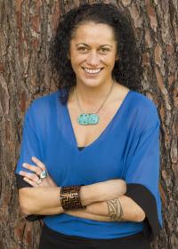 Associate Prof Elana Curtis